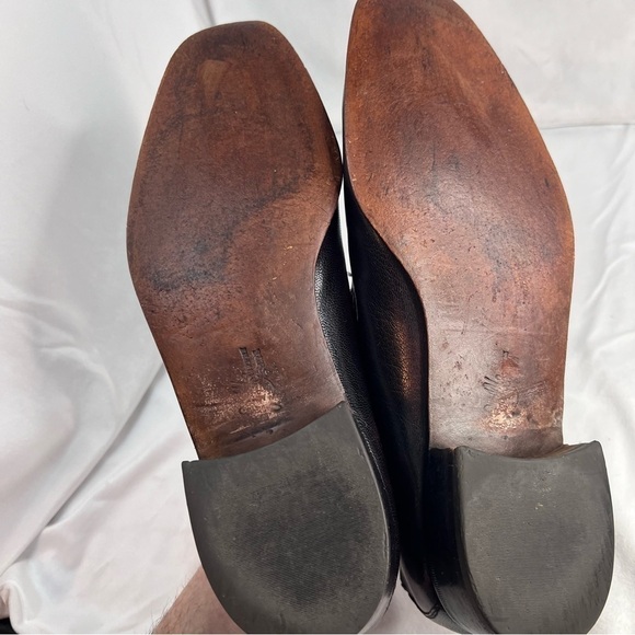 Loafers_&_Slip_Ons